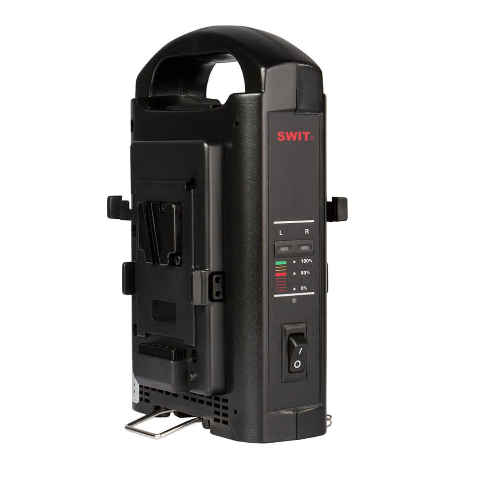 SWIT SC-302S